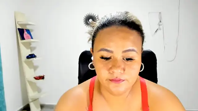 brent rossy online show from February 8, 6:50 am