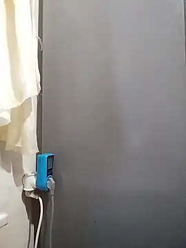 CutieMarine online show from January 10, 12:54 pm