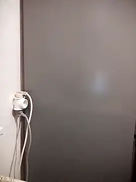 CutieMarine online show from October 18, 7:37 pm