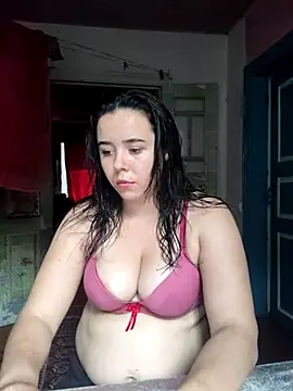 CutieMarine online show from September 8, 3:00 pm