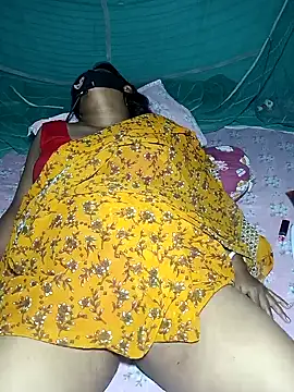 Hotty-rosni online show from October 6, 11:53 pm