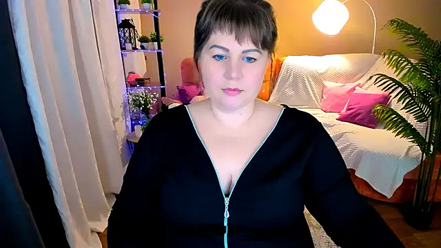 CrystaalStaar online show from November 24, 9:28 pm