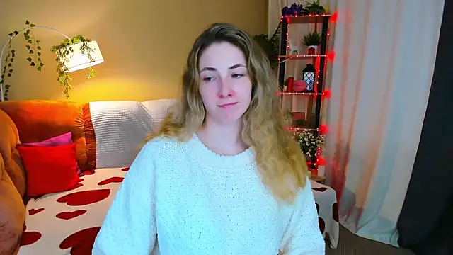 SensitiveSooul online show from April 9, 11:26 am