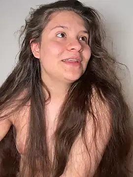 Emilyybennet  online show from June 12, 3:14 am
