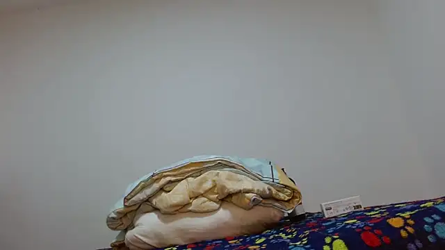 violeta24 online show from October 23, 11:22 pm