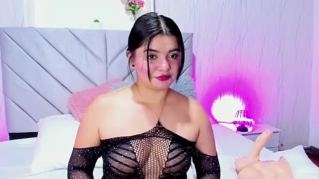 AmberSinner online show from September 25, 11:42 am