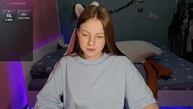 Snapshot of stefaniyaaa chatting on September 12, 5:42 pm stefaniyaaa online show from September 12, 5:42 pm