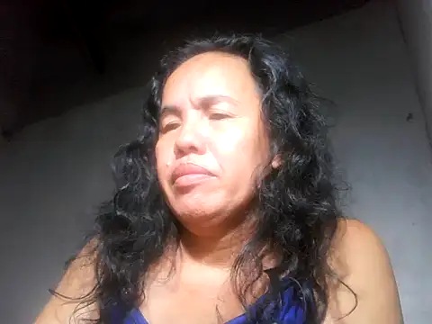 star ass online show from February 24, 8:18 pm