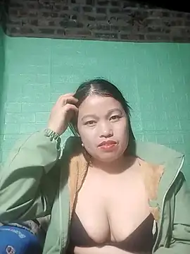 opna43 online show from April 13, 1:45 pm