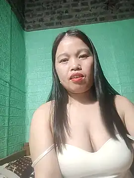 opna43 online show from April 14, 1:55 pm