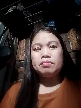 opna43 online show from March 21, 5:07 pm