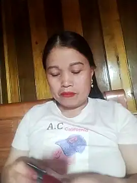 opna43 online show from March 31, 2:28 pm