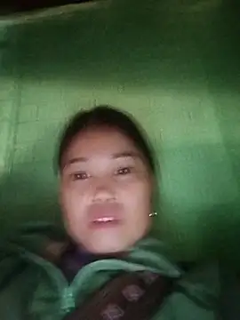 opna43 online show from March 23, 8:09 am