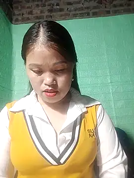 opna43 online show from April 8, 12:40 pm