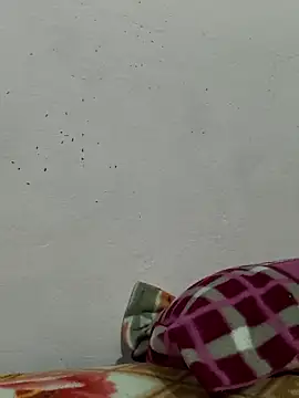 Love-pari077 online show from February 1, 12:53 am