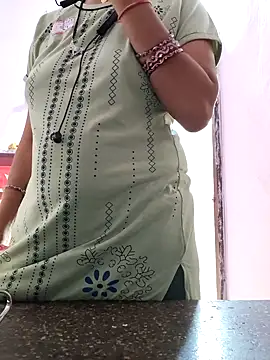 Love-pari077 online show from November 2, 1:42 am