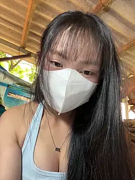 AdamLazis online show from April 14, 12:33 am