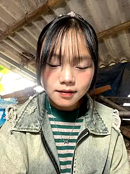 AdamLazis online show from December 4, 1:08 am