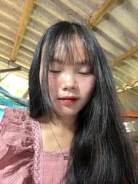 AdamLazis online show from April 21, 12:58 am