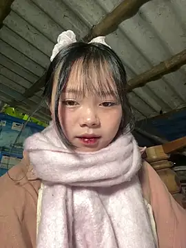 AdamLazis online show from February 1, 12:53 am