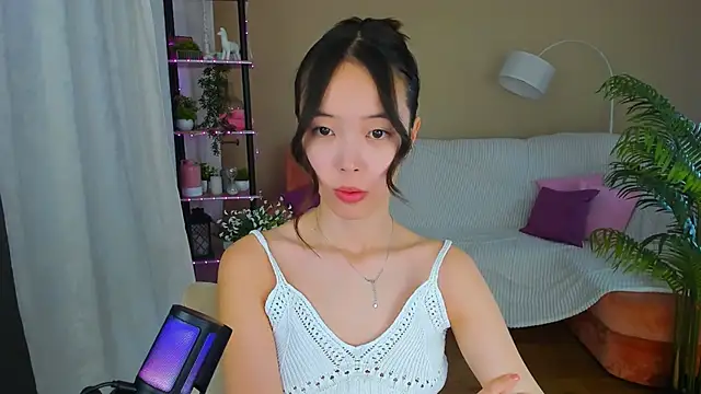 SoulHarmoonyy online show from October 13, 1:25 pm