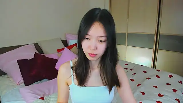 SoulHarmoonyy online show from March 13, 7:26 pm