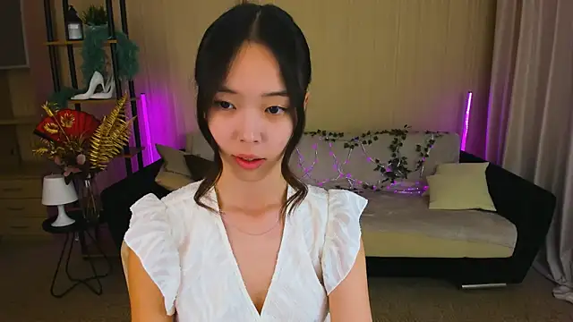 SoulHarmoonyy online show from September 12, 4:14 pm