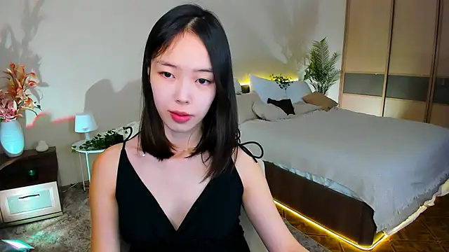 SoulHarmoonyy online show from October 14, 1:35 pm