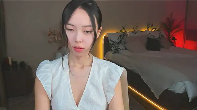 SoulHarmoonyy online show from November 21, 1:13 pm