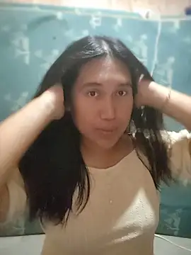 Romantic Sabrina online show from March 22, 11:33 pm