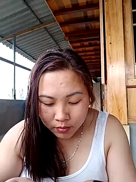 Love-Ly99 online show from March 2, 10:00 am