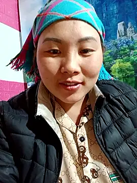 Love-Ly99 online show from February 19, 11:10 am