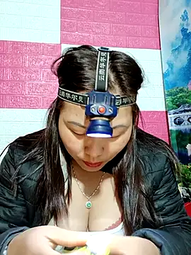 Love-Ly99 online show from February 20, 8:49 am