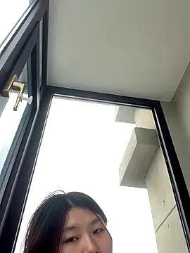 mmm6660 online show from September 15, 4:21 am