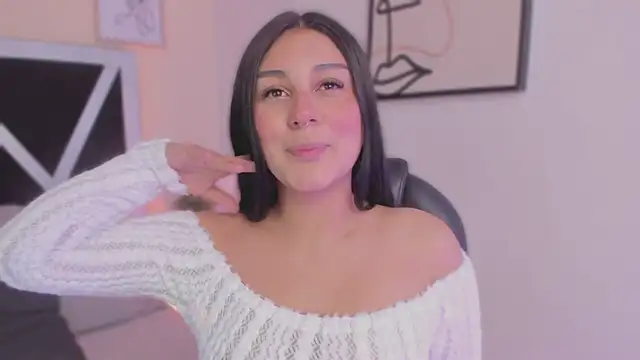 salem sp online show from December 22, 11:35 am