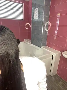 salem sp online show from November 28, 12:52 pm