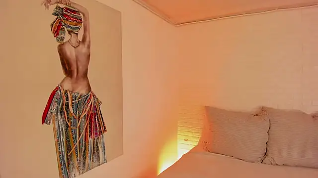 salem sp online show from April 17, 11:34 am