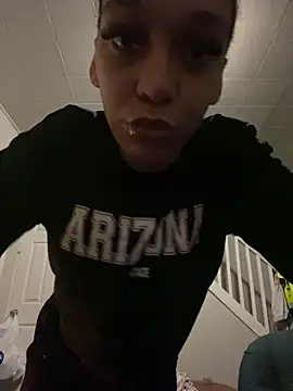 Velvetraexo online show from April 13, 11:27 pm