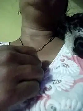 Monika Telugu Girl online show from October 23, 6:03 pm