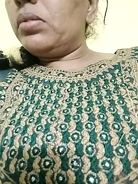 Monika Telugu Girl online show from September 14, 3:10 pm