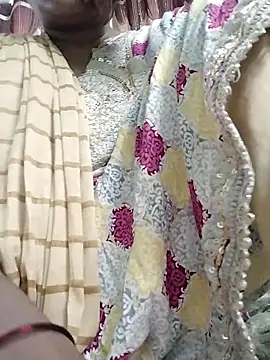 Monika Telugu Girl online show from September 19, 4:11 am