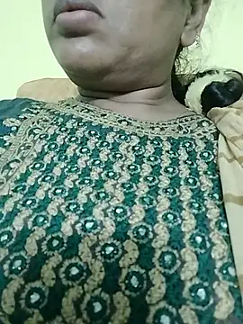 Monika Telugu Girl online show from September 13, 1:19 pm