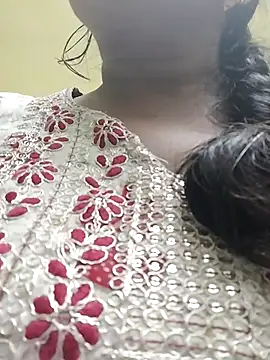 Monika Telugu Girl online show from October 15, 4:42 pm