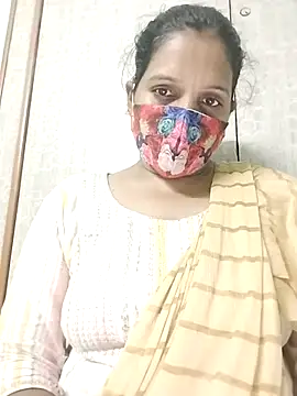 Monika Telugu Girl online show from September 16, 4:59 pm