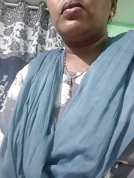 Monika Telugu Girl online show from October 25, 7:10 pm