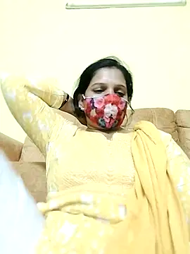 Monika Telugu Girl online show from September 9, 3:34 pm