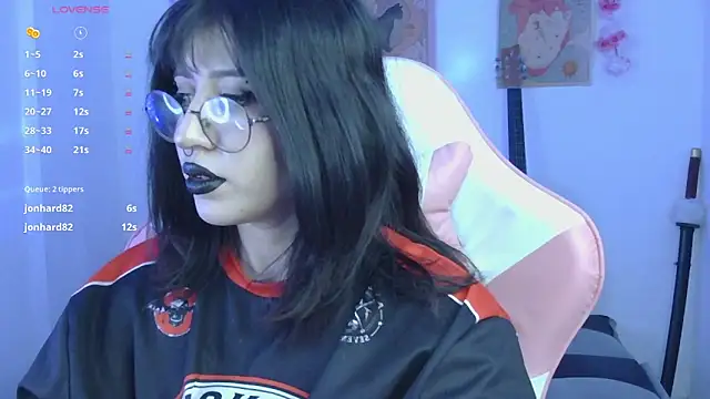 Hachiko Love online show from March 2, 3:28 am