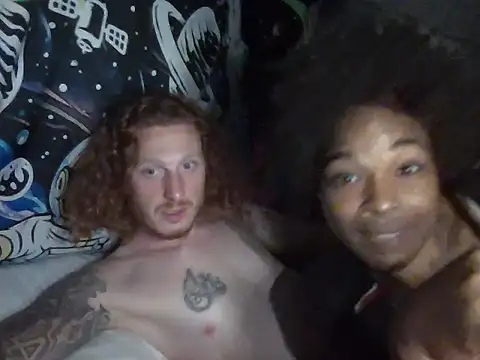 BIGxRED online show from November 4, 3:00 am