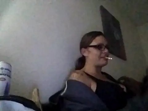 SparklesB1tch online show from October 18, 12:52 pm