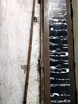 lavishalove online show from September 15, 7:38 am